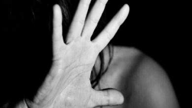 MP: Teen commits suicide after his mother was sexually assaulted MP: Teen commits suicide after his mother was sexually assaulted 