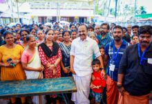 Kerala polls: ‘Deal’ charge escalates as Congress steps up attack on CPI-M-BJP ‘understanding’