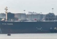 Centre okays Birth redevelopment at New Mangalore Port to boost maritime efficiency