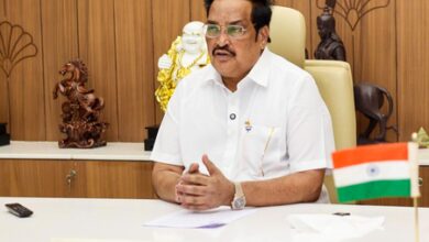 Rs 1,560 crore released to 5 states under Jal Jeevan Mission 2.0 Rs 1,560 crore released to 5 states under Jal Jeevan Mission 2.0