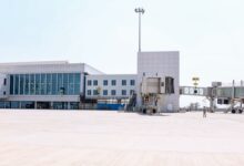 PM Modi to inaugurate phase I of Noida International Airport on March 28