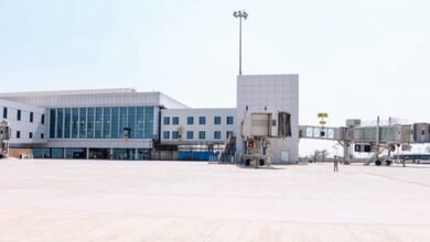 PM Modi to inaugurate phase I of Noida International Airport on March 28