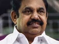 TN polls: AIADMK tightens grip on seat allocation as NDA talks reach final stage TN polls: AIADMK tightens grip on seat allocation as NDA talks reach final stage