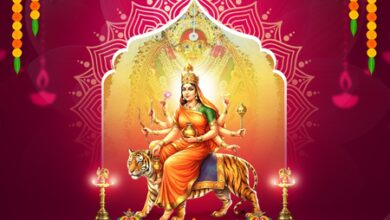 May Maa Kushmanda’s energy awaken new consciousness within every heart, says PM Modi