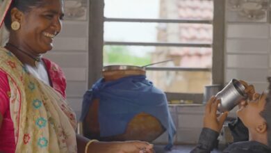 Let’s reaffirm commitment to conserve every drop: PM Modi on World Water Day