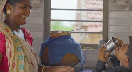 Let’s reaffirm commitment to conserve every drop: PM Modi on World Water Day Let’s reaffirm commitment to conserve every drop: PM Modi on World Water Day