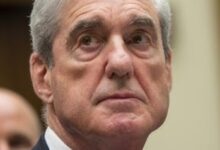 Robert Mueller remembered for boosting India–US counterterror ties