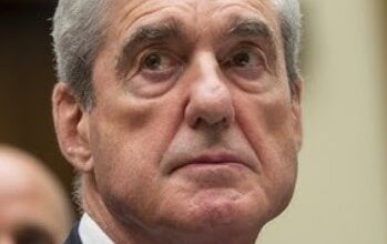 Robert Mueller remembered for boosting India–US counterterror ties