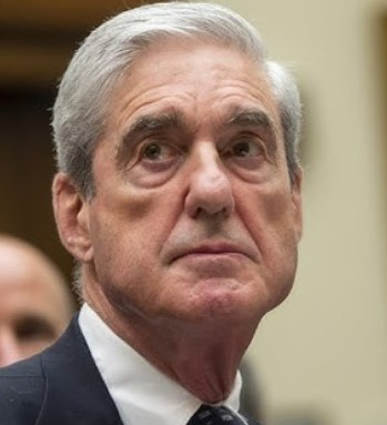 Robert Mueller remembered for boosting India–US counterterror ties Robert Mueller remembered for boosting India–US counterterror ties