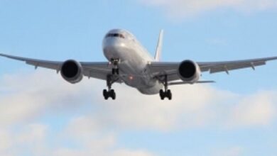 Middle East tensions: IndiGo, Air India to operate flights, issue travel advisory Middle East tensions: IndiGo, Air India to operate flights, issue travel advisory