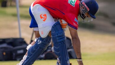 IPL 2026: ‘Pant is probably the player who is under most pressure this season,’ says Du Plessis