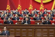 North Korea set to convene first session of new Supreme People’s Assembly