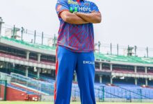 IPL 2026: ‘Some stories don’t end, they come back,’ says Shaw on Delhi Capitals homecoming