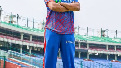 IPL 2026: ‘Some stories don’t end, they come back,’ says Shaw on Delhi Capitals homecoming