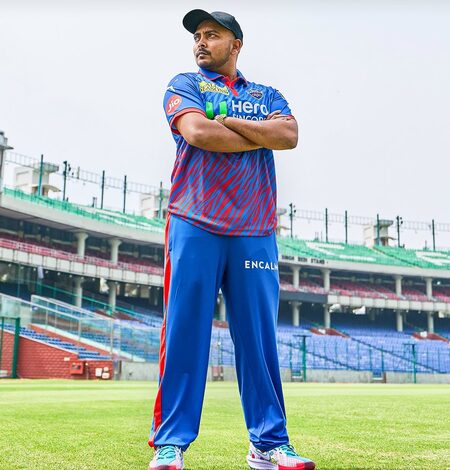 IPL 2026: ‘Some stories don’t end, they come back,’ says Shaw on Delhi Capitals homecoming IPL 2026: ‘Some stories don’t end, they come back,’ says Shaw on Delhi Capitals homecoming