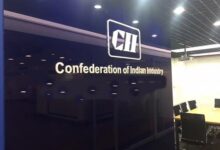 India responding proactively to Middle East crisis to protect economic interests: CII