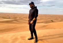 Karthi’s ‘Marshal’ likely to hit screens for Deepavali this year