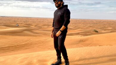 Karthi’s ‘Marshal’ likely to hit screens for Deepavali this year