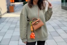 Parineeti Chopra reveals she has a crush on her co-actor