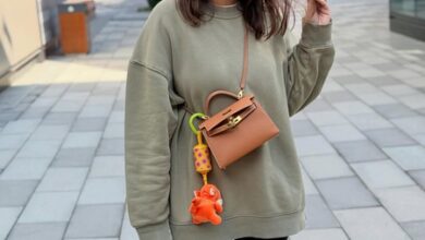 Parineeti Chopra reveals she has a crush on her co-actor