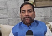 NDA leaders hail historic milestone as PM Modi becomes longest-serving head of govt