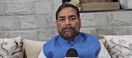 NDA leaders hail historic milestone as PM Modi becomes longest-serving head of govt NDA leaders hail historic milestone as PM Modi becomes longest-serving head of govt