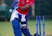 IPL 2026: ‘They’re dependent heavily on overseas batters,’ Balaji flgs concerns over LSG’s tactical leadership