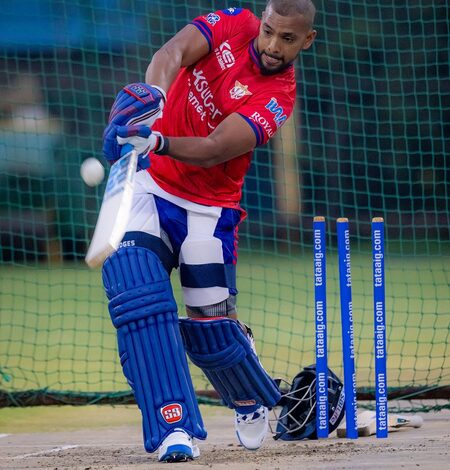 IPL 2026: ‘They’re dependent heavily on overseas batters,’ Balaji flgs concerns over LSG’s tactical leadership