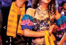 Sonam Khan recalls how people shouted ‘Oye Oye’ in public transport in 90s