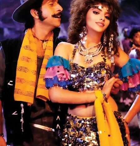 Sonam Khan recalls how people shouted ‘Oye Oye’ in public transport in 90s