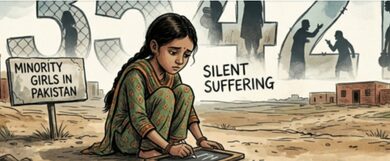 Sikh student’s turban removed, tortured in Pakistan school Sikh student’s turban removed, tortured in Pakistan school