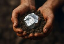 ‘India can play key role in breaking China’s near-monopoly on critical minerals’