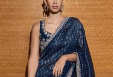 Kalki Koechlin on consecutive horror projects: It has been challenging from a nervous system point of view