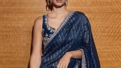 Kalki Koechlin on consecutive horror projects: It has been challenging from a nervous system point of view