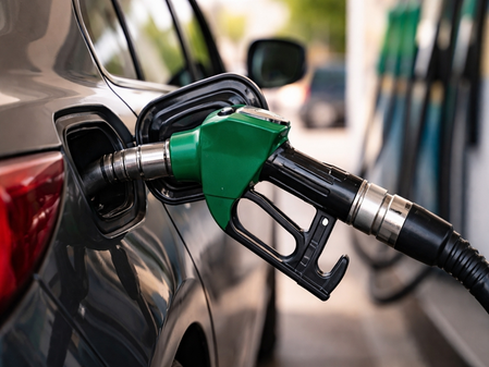 Sri Lanka hikes fuel prices by up to 25 pc amid Middle East crisis; 2nd increase in 2 weeks