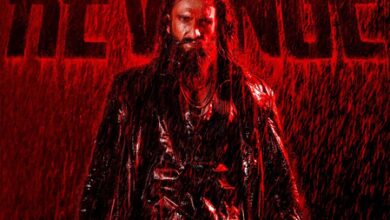 FairPoint: ‘Dhurandhar’ isn’t just cinema, it’s India’s long-suppressed anger speaking out FairPoint: ‘Dhurandhar’ isn’t just cinema, it’s India’s long-suppressed anger speaking out