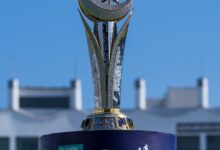 PSL to be played behind closed doors amid West Asia conflict, Naqvi issues apology to fans