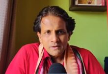 ‘Pakistan can’t survive without terrorism’: BJP hits out at ex-diplomat Abdul Basit