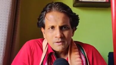 ‘Pakistan can’t survive without terrorism’: BJP hits out at ex-diplomat Abdul Basit