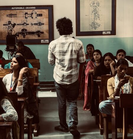 Sridevi Apalla, Aegan-starrer ‘Haiku’ unit shoots song in specially erected set Sridevi Apalla, Aegan-starrer ‘Haiku’ unit shoots song in specially erected set