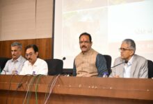 Gujarat to start MSP procurement of gram, rapeseed from March 23