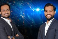 CoinDCX co-founders arrested in Rs 71 lakh crypto fraud case; company calls FIR ‘false’