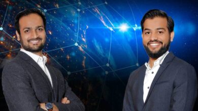 CoinDCX co-founders arrested in Rs 71 lakh crypto fraud case; company calls FIR ‘false’