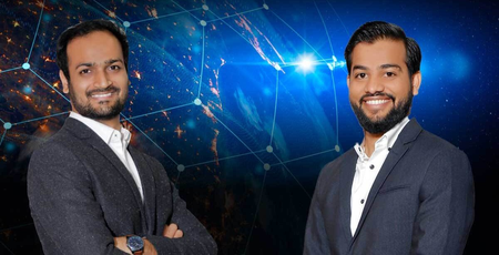 CoinDCX co-founders arrested in Rs 71 lakh crypto fraud case; company calls FIR ‘false’