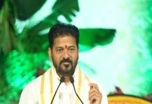 Telangana allocates Rs 9,000 crore under Rythu Bharosa scheme