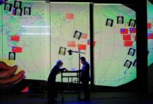 China tried to block Taiwanese theatre production in Strasbourg: Report