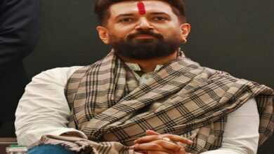 PM Modi’s longest stint reflects people’s trust: Chirag Paswan PM Modi’s longest stint reflects people’s trust: Chirag Paswan