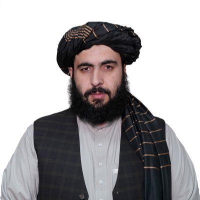 One person killed, another injured after Pakistan’s firing in Afghanistan, says Taliban One person killed, another injured after Pakistan’s firing in Afghanistan, says Taliban