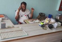 Shop to Enterprise: Patna youth see jump in business and fortunes, courtesy PMEGP