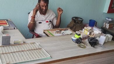 Shop to Enterprise: Patna youth see jump in business and fortunes, courtesy PMEGP